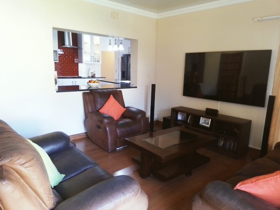 3 Bedroom Property for Sale in Riebeeckstad Free State
